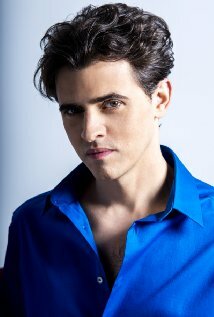 фото Джейсон Аркаро