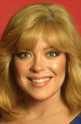 фото Лидия Корнелл