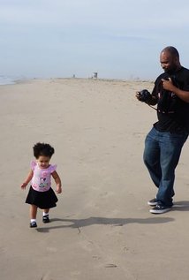 фото ЛаХуан Мо Джонсон