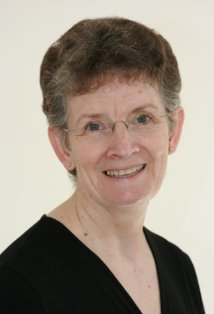 фото Libby Watitis