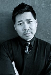 фото Гари Кинг