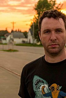 фото Девин Лэндин