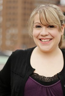 фото Rebecca Kopec