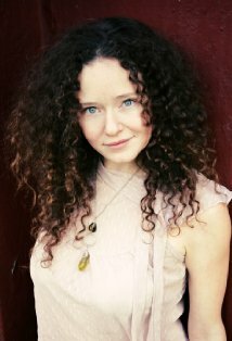 фото Эмили Морс