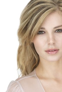 фото Ариана Мадикс