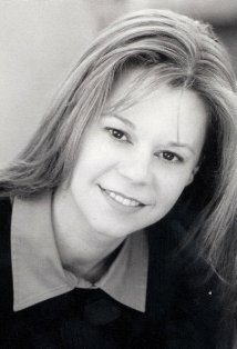 фото Мелисса Хейден