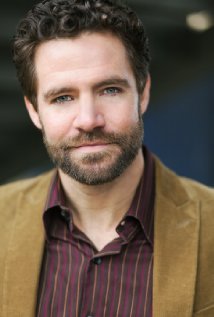 фото Джонатан Хорват