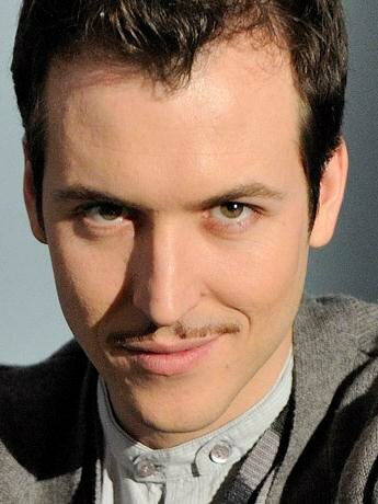 фото Хорхе Сукет