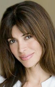 фото Лиза Барбуша