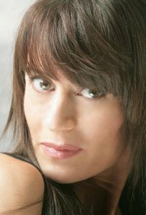 фото Дайонн Роуз