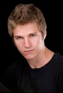 фото Рик Доусон