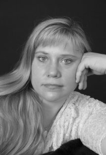 фото Тамара МакДэниэл