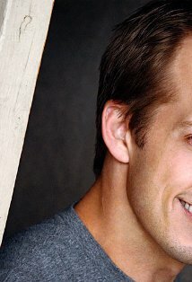 фото Стив Фреч