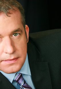 фото Мик МакГуайр