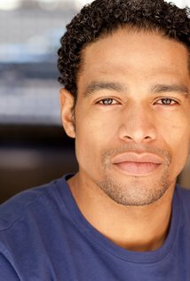 фото Донован Кристи