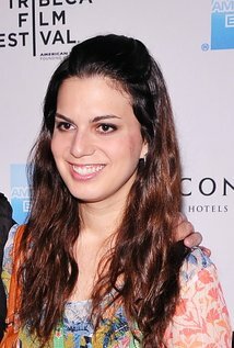 фото Джулианна Желина