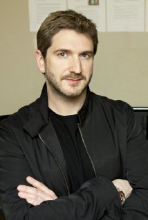 фото Тим Каландрелло