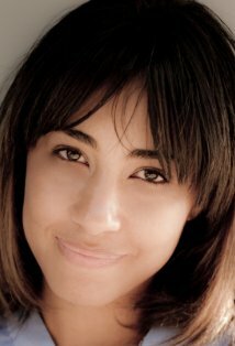 фото КэтиРоуз Тейлор