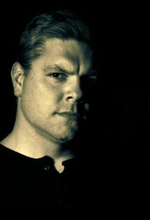 фото Thaddeus Setla