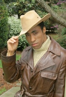 фото Майкл Анджело