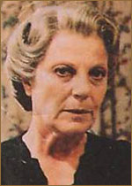 фото Диди Перего