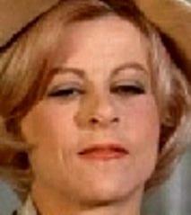 фото Элеонор Ир