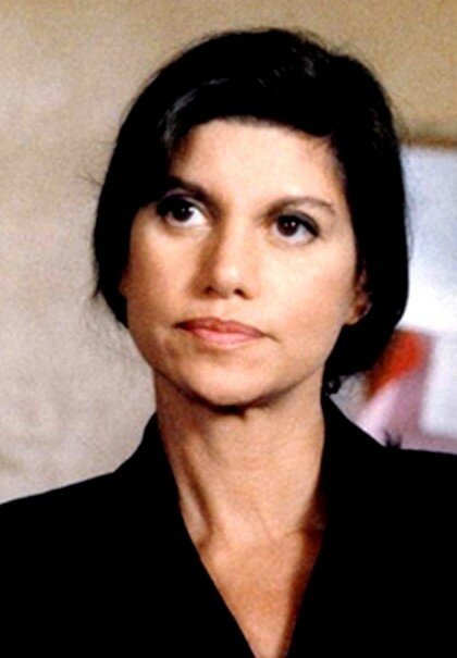 фото Эвелин Дресс