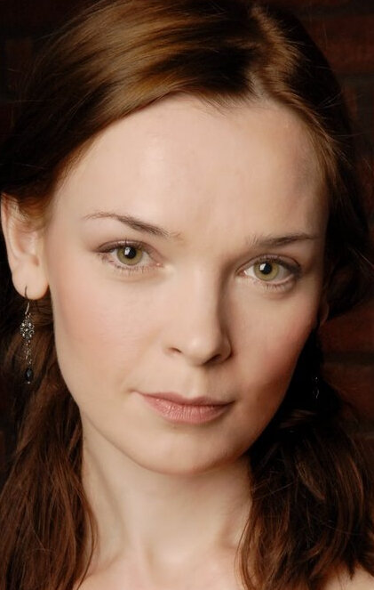 фото Наталья Агашина