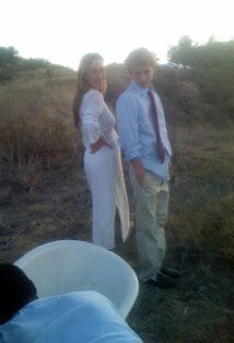 фото Скотт Джекман