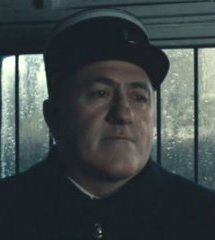 фото Альбер Мишель