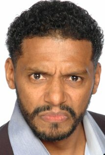 фото Тим Беллоу