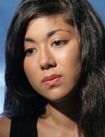 фото Памела Прайс