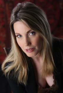 фото Андреа Кубала