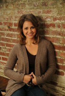 фото Саманта Элмер