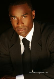 фото Орис Эруэро