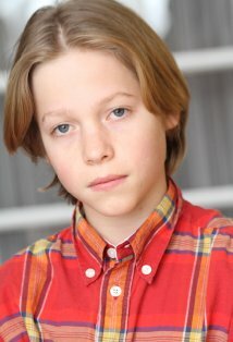 фото Шон Итон