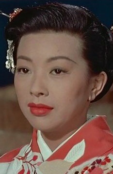 фото Миико Така