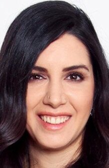 фото Аху Ягту