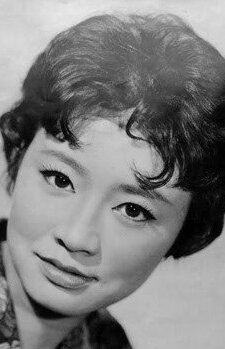 фото Санаэ Накахара