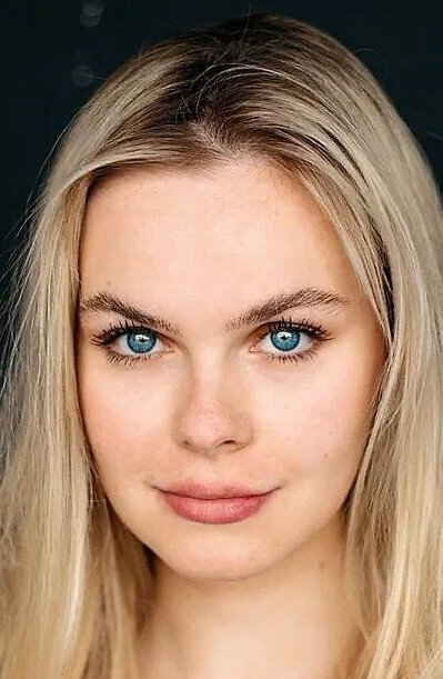 фото Мария Астахова