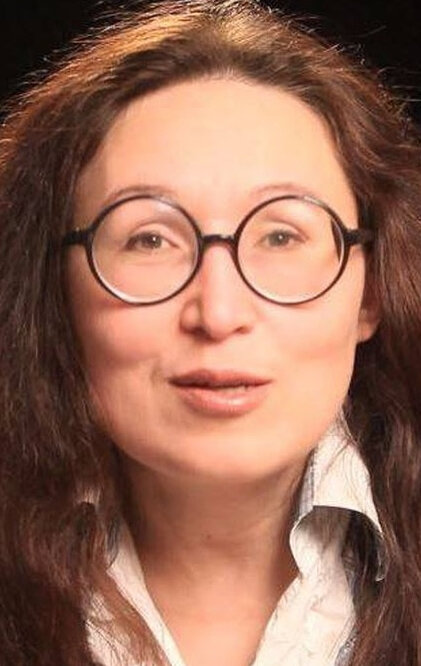 фото Татьяна Чистова