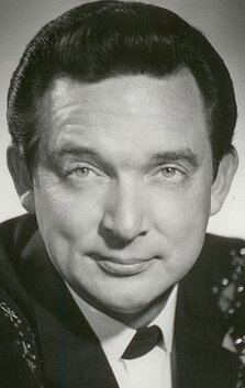 фото Рэй Прайс