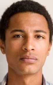 фото Балдо Гуйе