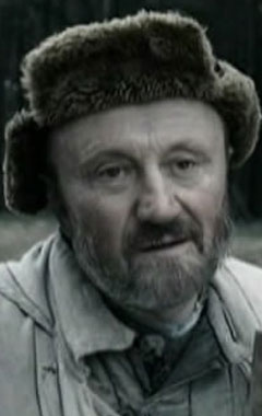 фото Николай Рябычин