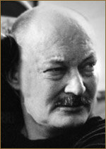 фото Игорь Иванов