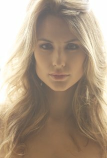 фото Лориан Жильерон