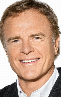 фото Терри Джастроу