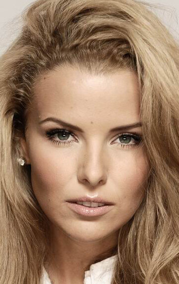 фото Инна Цымбалюк