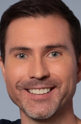 фото Тодд Вилдерман