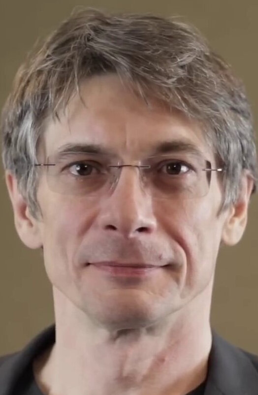 фото Владислав Копп